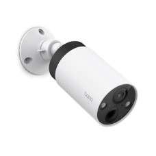 ATAPO C420 1
